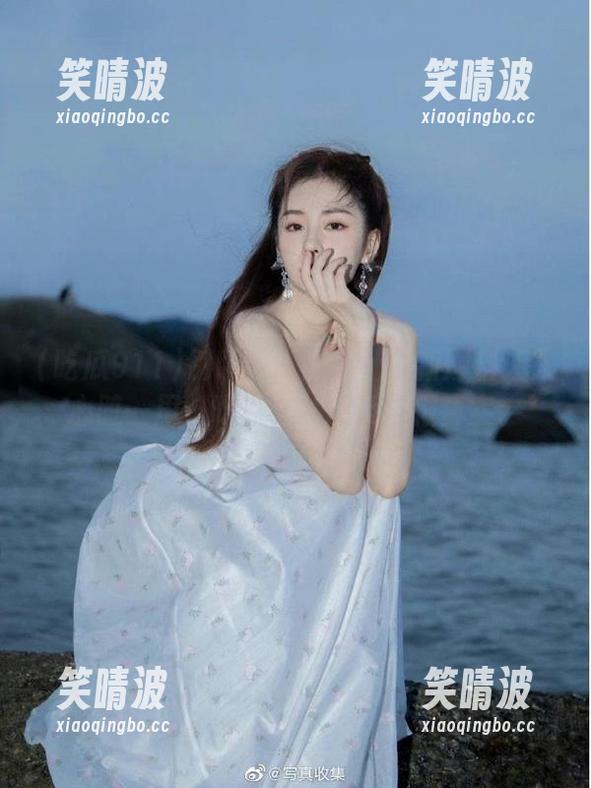 别眨眼！黑料社最新爆料让人心脏一甩，吃瓜911的反应很真实。