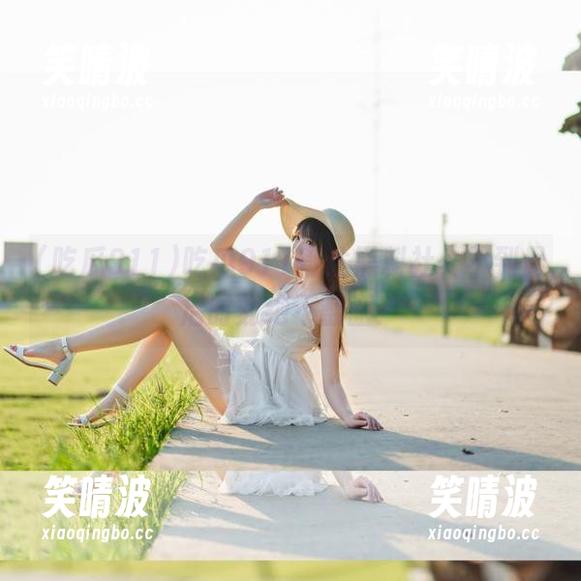 吃瓜911直达黑料社，不到最后时刻绝不翻面！