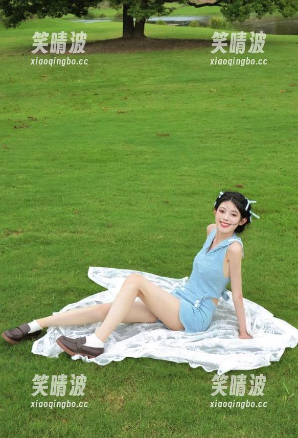我还在琢磨“吃瓜91”在线网址，资源居然比花样还多，令人眩晕！
