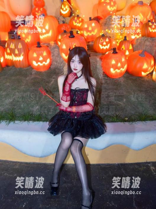 免费的“吃瓜91天堂”，让我想起了那段年轻时的无邪。