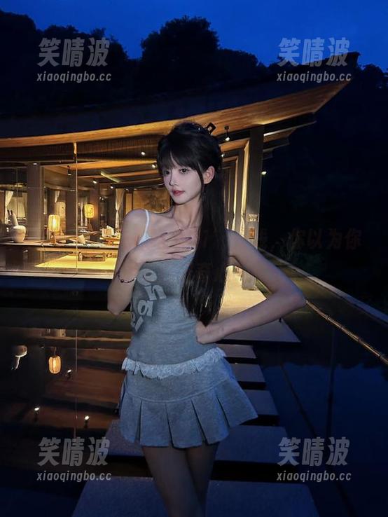 在‘吃瓜91’在线，你以为你能抵挡好奇心吗？