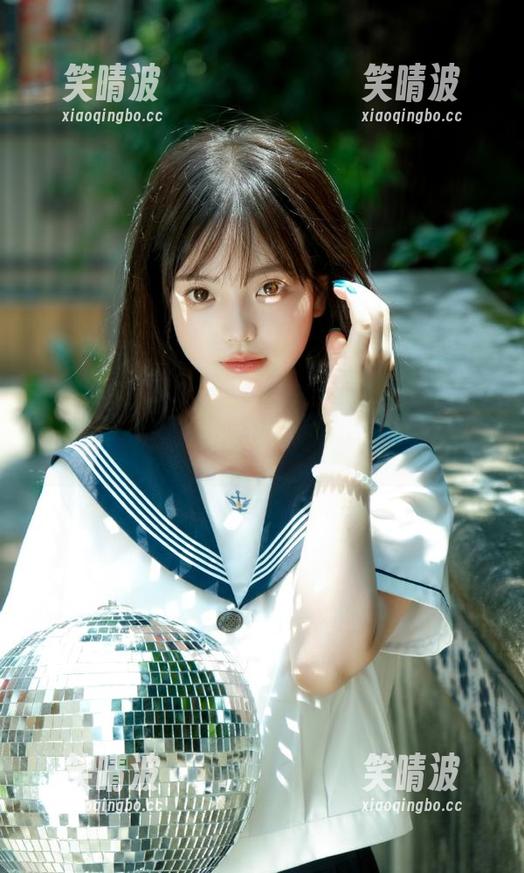 吃瓜91 在线看吃瓜91,仿佛置身于一个吃瓜的天堂…