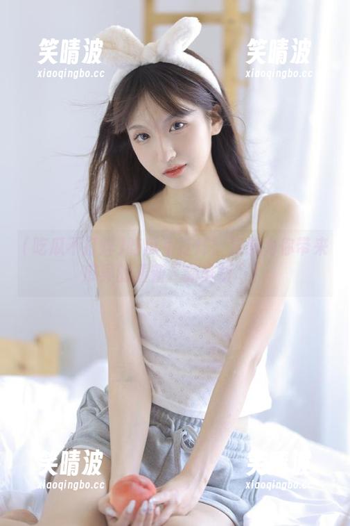 吃瓜不打烊：导航为你带来瓜界的最新“新鲜货”！