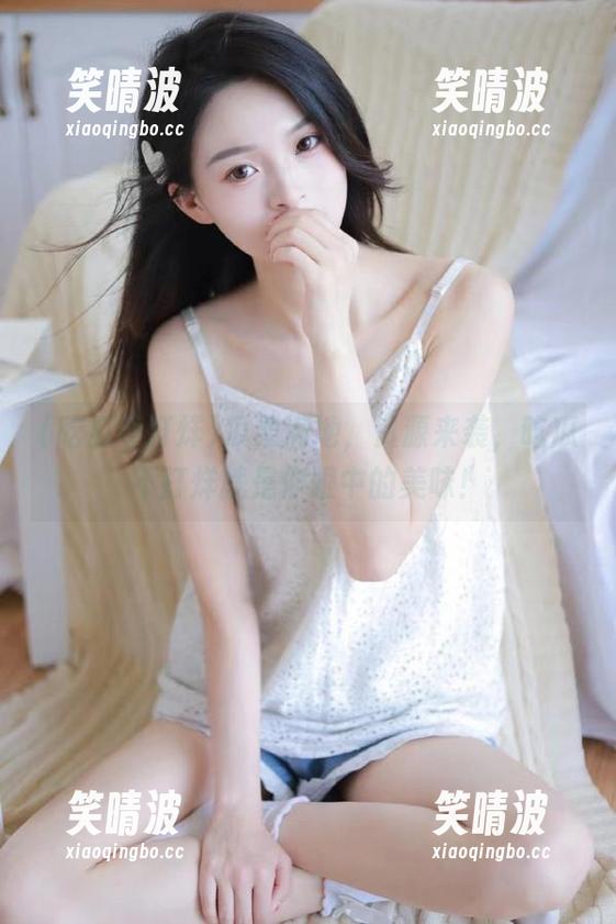 吃瓜不打烊 瓜果满地,资源来袭,吃瓜不打烊就是你眼中的美味!