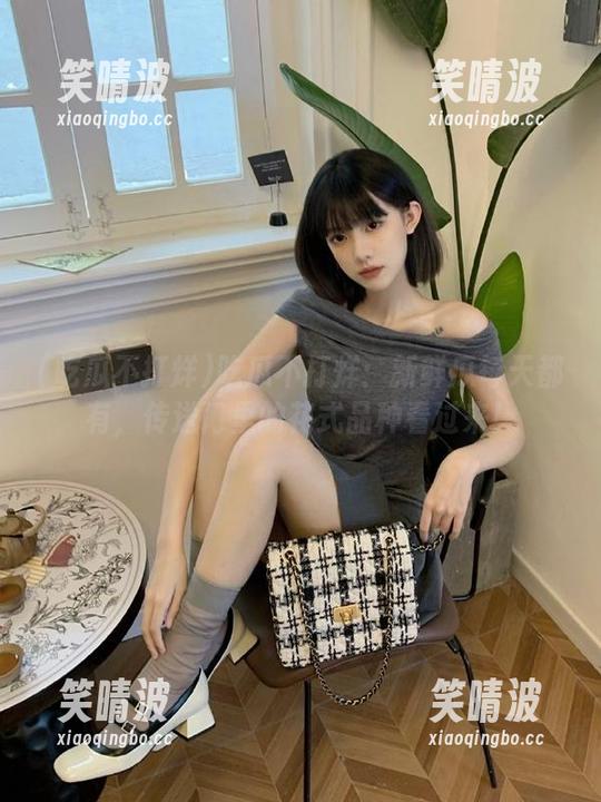 吃瓜不打烊：新鲜瓜每天都有，传送门里的花式品种看过来！