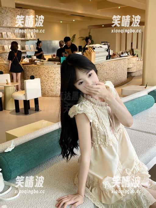 直达黑料，不怕打扰，吃瓜不打烊，天马行空的想象！