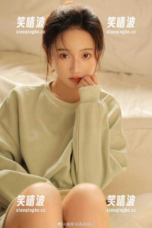 吃瓜不打烊官网上演瓜幕大戏，吃瓜群众准备好你的爆米花了吗？