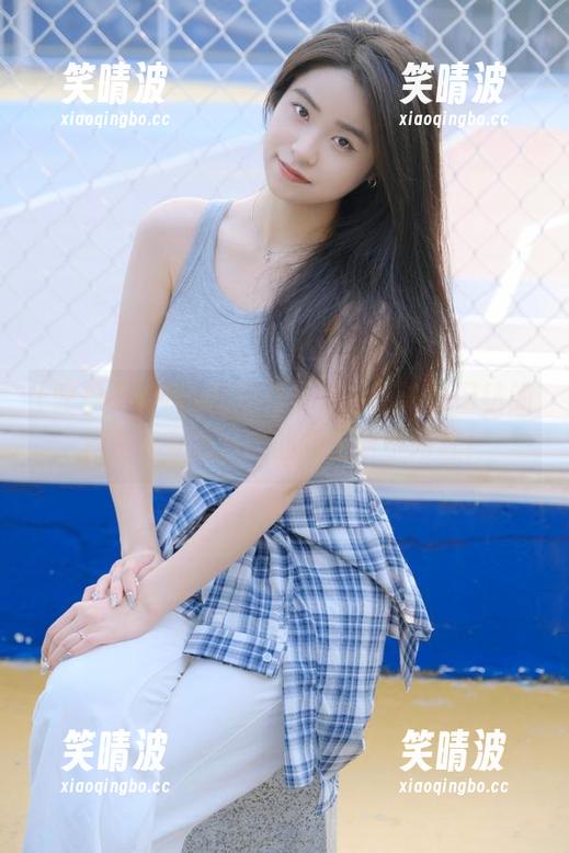 吃瓜不打烊，直达最刁钻的角落，专属八卦的霸主与小网红！