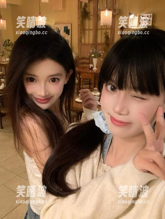 传送门滚动，吃瓜不打烊，道听途说的瓜，你吃了么？