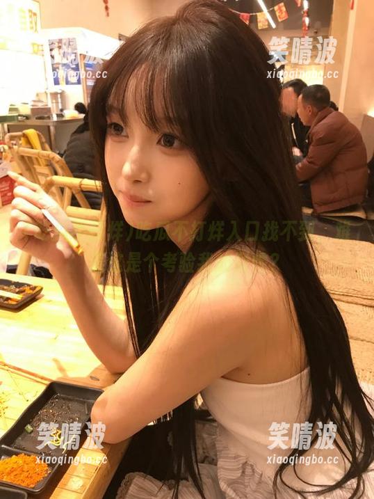 吃瓜不打烊入口找不到，难道这是个考验我的耐性？