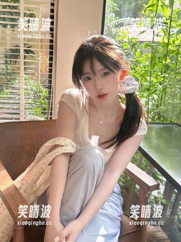 17吃瓜不打烊，观看各路吃瓜群众的神操作，真是别有风味！