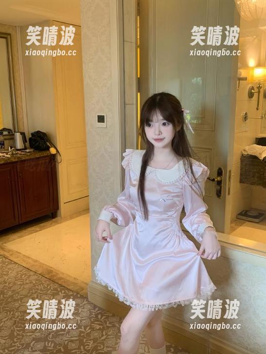 吃瓜不打烊：最后也是最重要的，你想分享的爆料