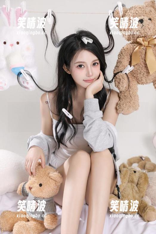 屡次被吸引，吃瓜不打烊视频中的剧情波澜壮阔