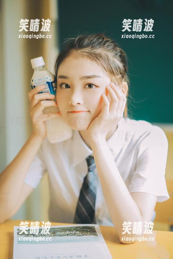 导航太给力了，吃瓜在线的免费完整版让我根本转不开头！