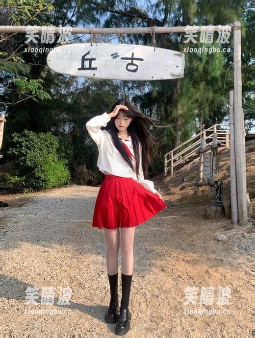 登录后享受完整版，吃瓜在线其实有点奢侈哦。