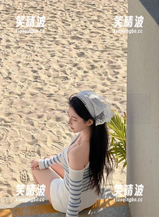 吃瓜大本营：在线感受，看一场瓜田的桀骜不驯与流行文化的碰撞！