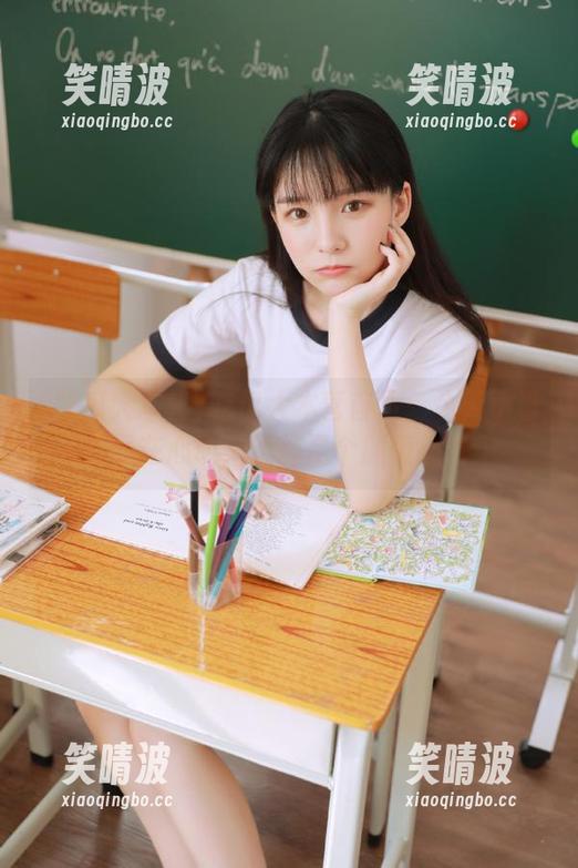 吃瓜大本营首页：今天小哥哥又在心动，不愧是个颜值担当！