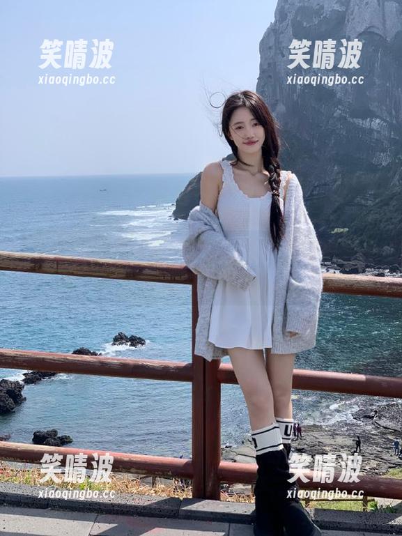 最新动态！再不来吃瓜大本营就真掉队了