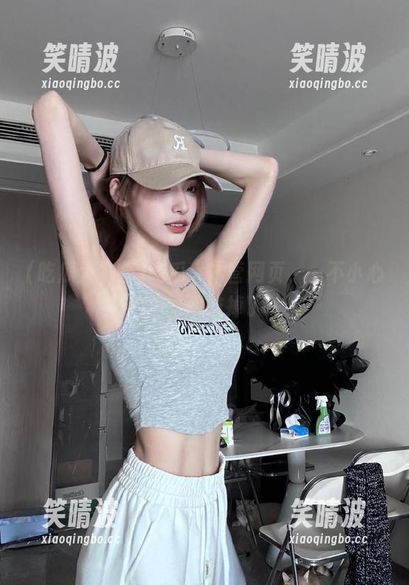 吃瓜大本营网页，一不小心就把时间抹掉了！