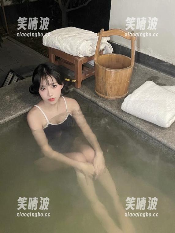 吃瓜天堂网址——开通后带来的超现实感