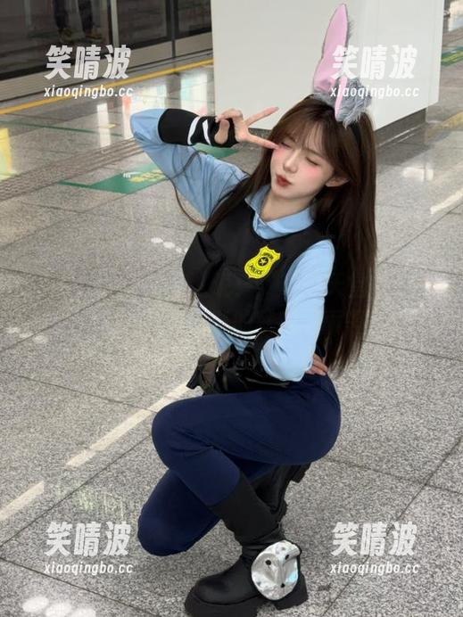 过来人说：“吃瓜天堂”传送门，必去，更好奇的就在前面等你！