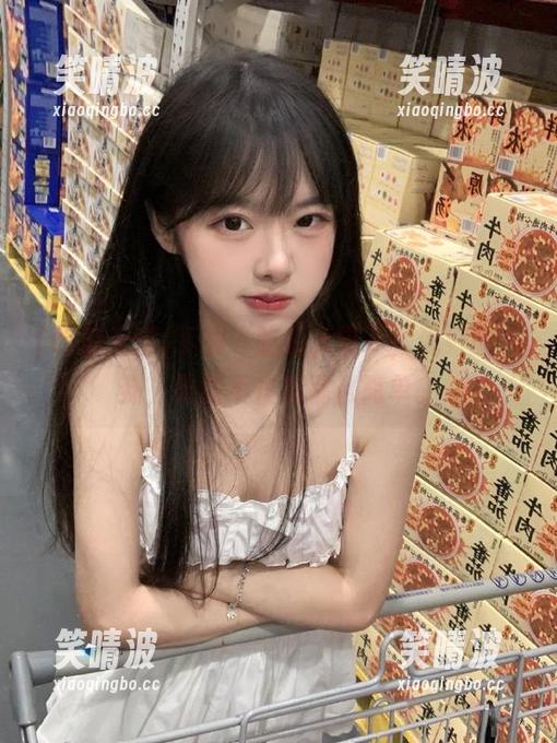 下载“吃瓜天堂”，说好的八卦，果然不止瓜那么简单。