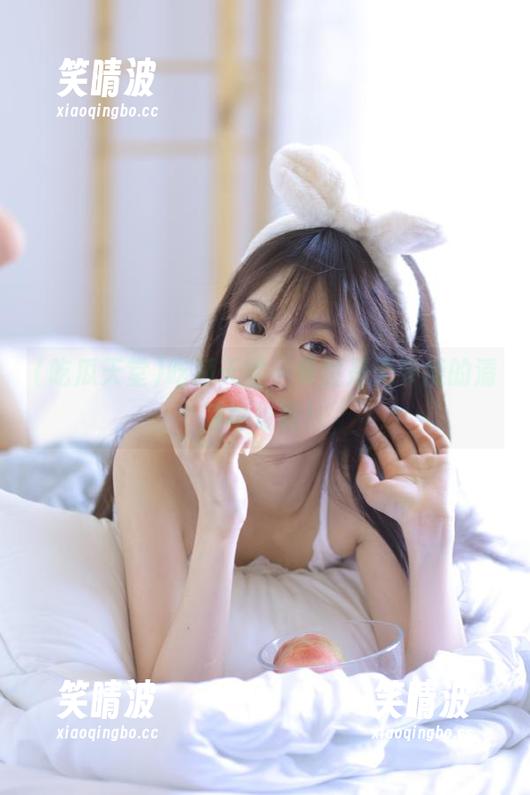 吃瓜天堂，果然是无节操的清凉地址啊！