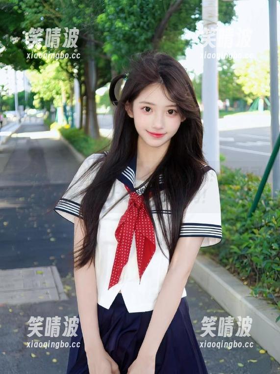 吃瓜天堂入口：小心！这里可能藏着大瓜的周边视角！