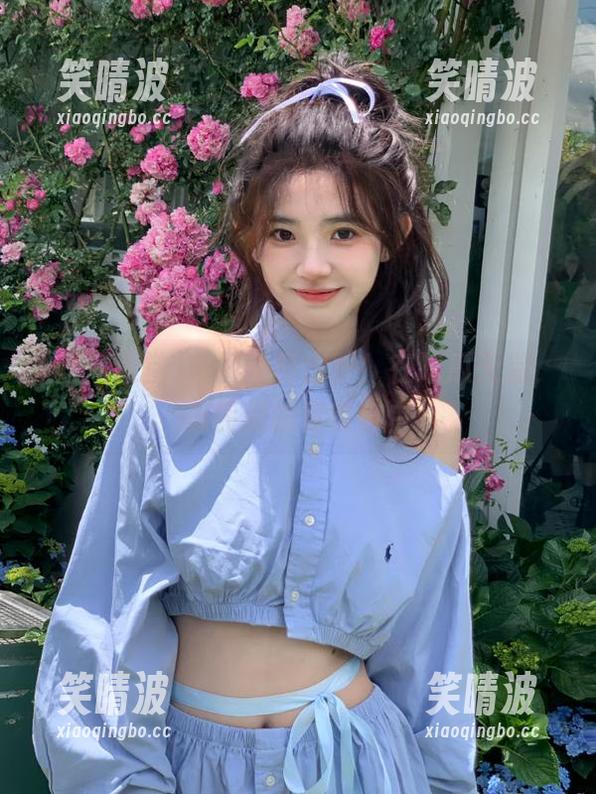 吃瓜天堂 首页新鲜出炉!在吃瓜天堂,瓜民们的真实自白