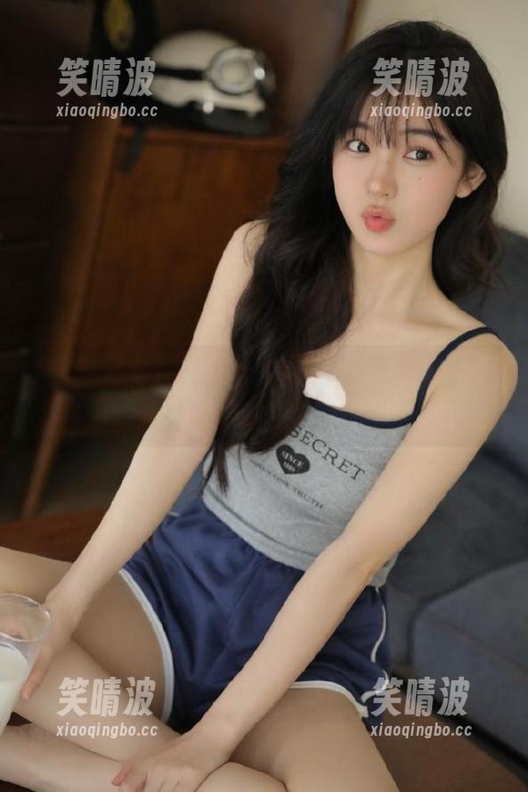别担心，传送门就在这里，吃瓜天堂随时欢迎你来讨论八卦！