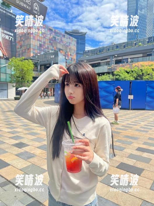 在吃瓜天堂网站，瓜比你的烦恼多，这可是我都懒得数的事！
