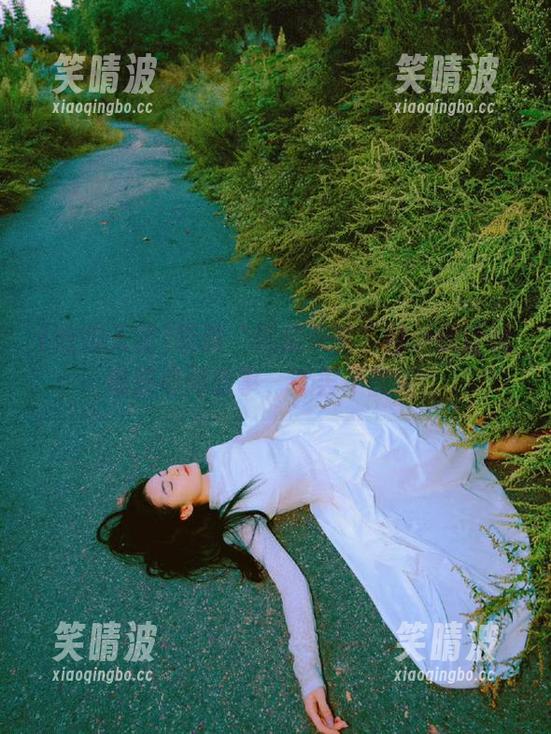听说“吃瓜天堂”登录能让我收获奇闻轶事，欲罢不能啊！