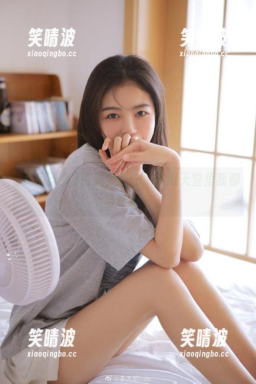 视频太魔性，吃瓜天堂里我都不自觉参与了