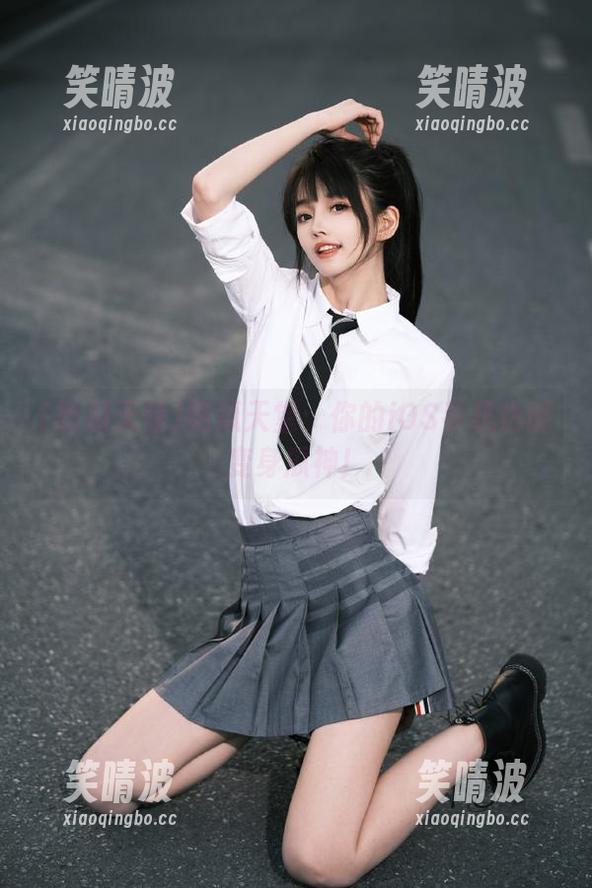 吃瓜天堂：你的iOS手机也能变身瓜神！
