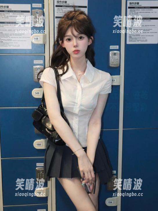 让你忍不住说贼好玩的：在吃瓜天堂的iOS上，星辰大海都不过是配角。