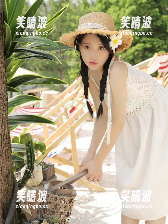 在线像个隐形人，默默收瓜，吃瓜天堂欢迎你的加入！