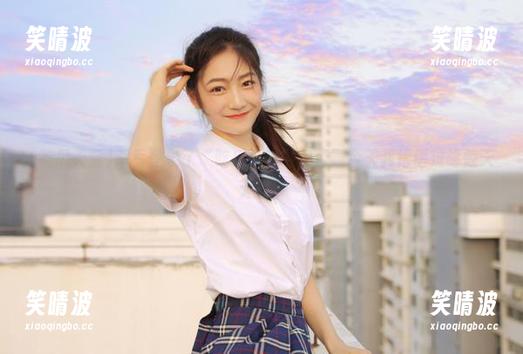 幸亏登录了“吃瓜天堂”，否则今天我得错过啥惊天大料！