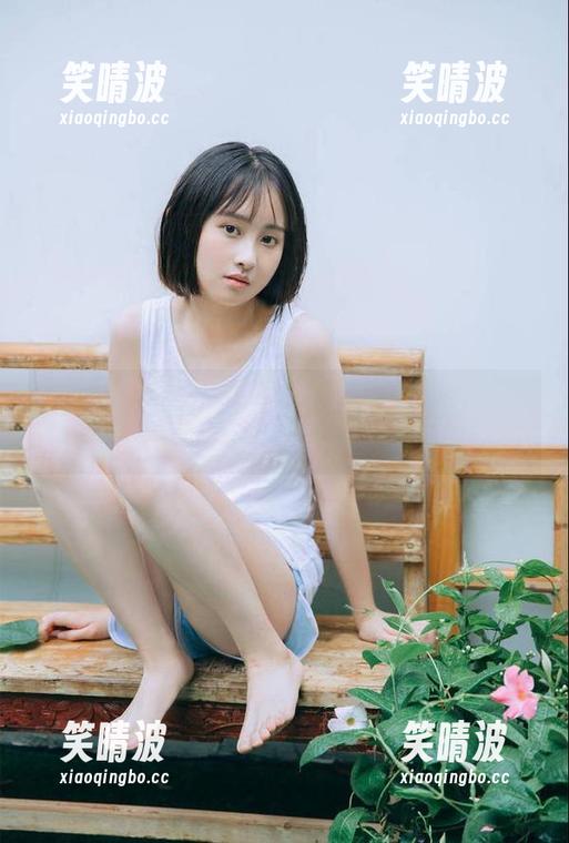 17c吃瓜网：找不到链接也能肆意吃瓜！