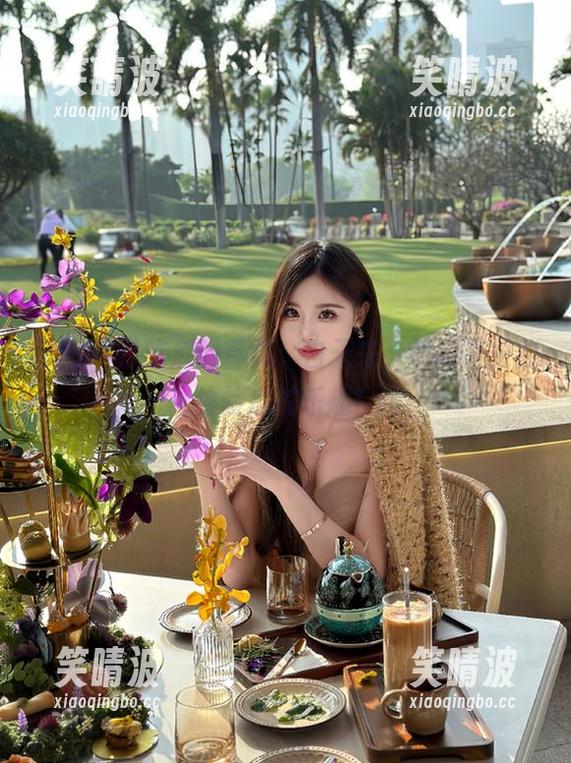 吃瓜网首页：白天来，朝阳下更能体验瓜的乐趣！
