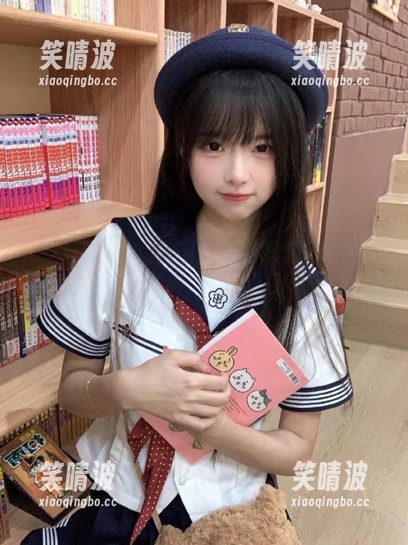 ios的吃瓜网教你如何判断热门大瓜，别问，问就是瓜好！