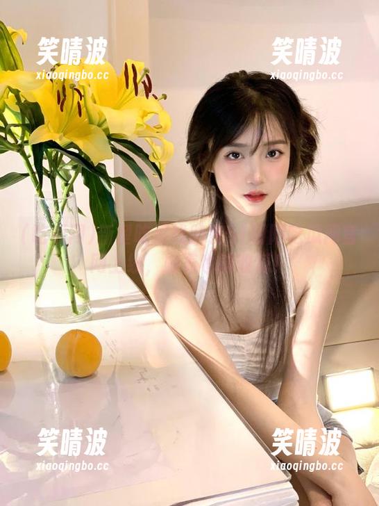 新型吃瓜线路在51朝阳吃瓜网官网上线，躺着也能收瓜！