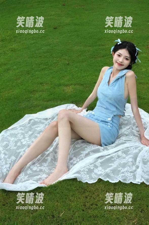 吃瓜网今日播报，深藏永久的瓜，果然不简单。