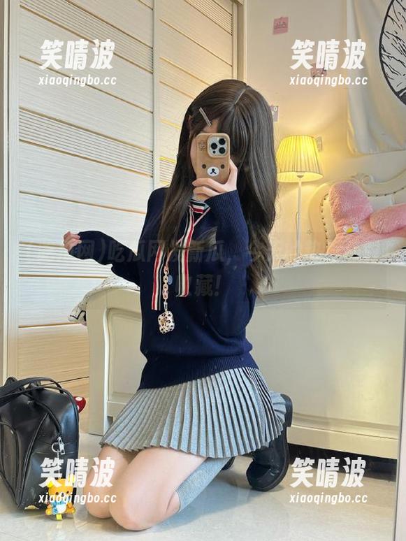 吃瓜网发新瓜，今天的热度应时收藏！