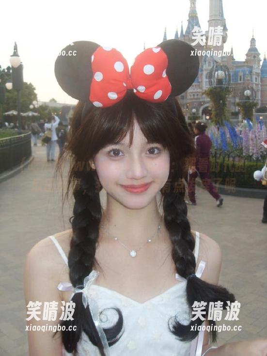 www.51吃瓜网：观看时代的瓜田趣事，我的耳朵都有点发痒了呢