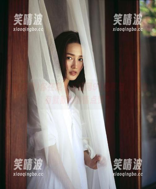 你在观看吃瓜网91的同时，有没有默默为剧情点赞？