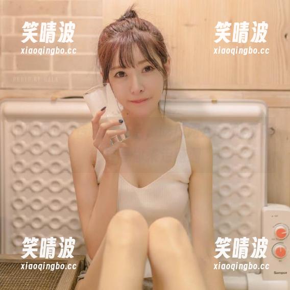 传送门开启，吃瓜网App的奇葩世界等你来走脑洞