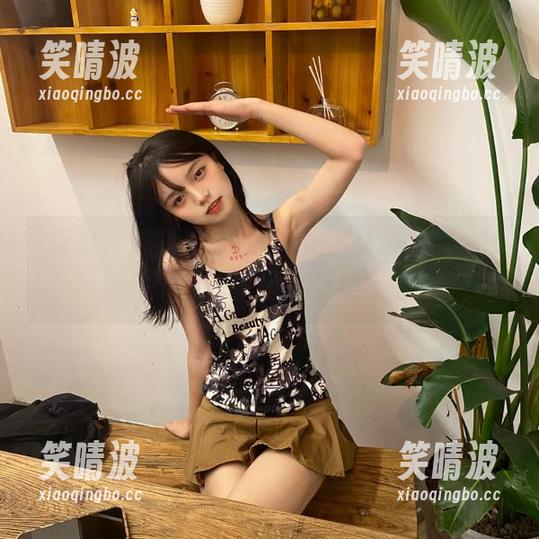 吃瓜网网址，带你潜入这款app的狂欢派对，保证买瓜不亏！