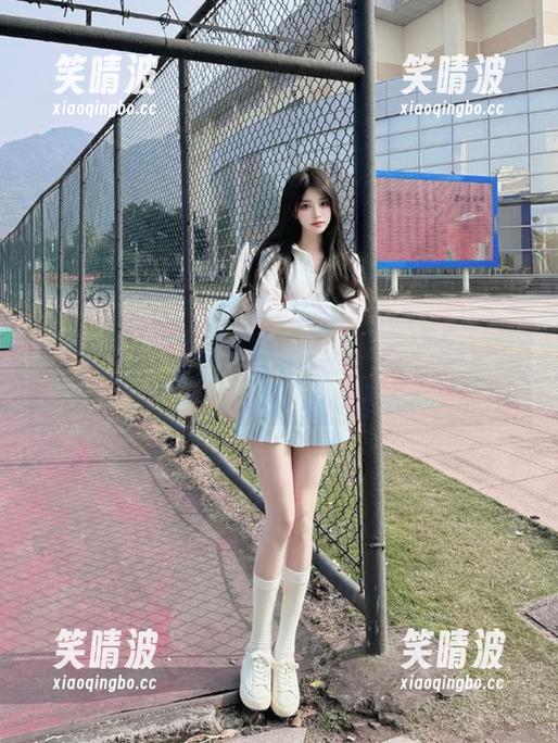 吃瓜网iOS版本的在线更新，不愧是拖更界的佼佼者呀！