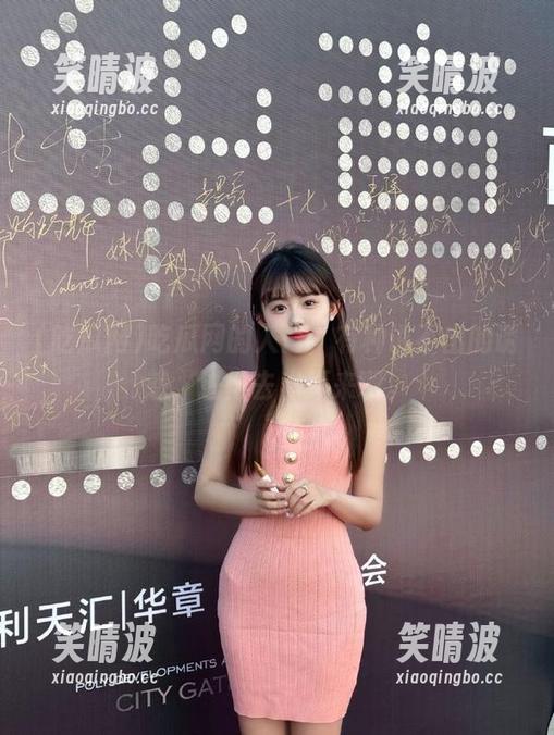 吃瓜网的入口，有种说不出的诱惑，进得去出不来啊。