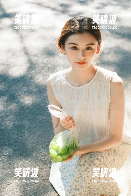 下载吃瓜网，顺便更新一下你的朝阳轶事，不打发时间都不好意思！